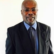 Foto von Tolulope Olonisakin