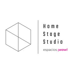 Home Stage Studio