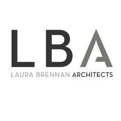 Laura Brennan Architects