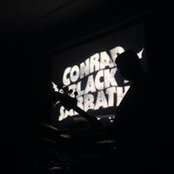 Adam McDowell's photo
