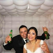 Melissa Suarezs foto