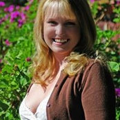 Jennifer Plouff's photo