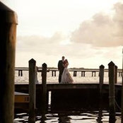 Reba Angell's photo