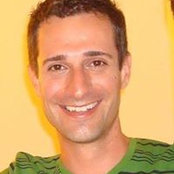 Joe Collinss foto