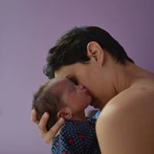 Isadora Onofrio's photo