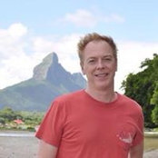 Bill Rutkowski's photo