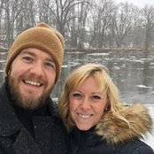 Camille Foor's photo