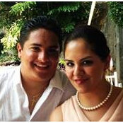 Efren Cabrera Herrera's photo
