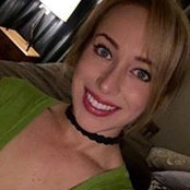 Brittany Brooks's photo