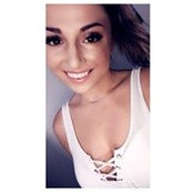 DeAndra Lucille's photo