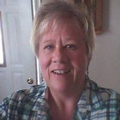 Kris Mills Wilsons billede