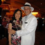 Michael Panebianco's photo