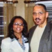 Foto von Bettye Jones