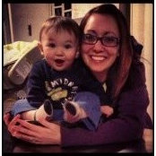 Autumn Jessup's photo