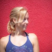 Tracey Goldman's photo