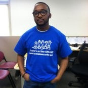 Edrick Thomasさんの写真