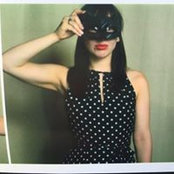 Liza Wenger's photo