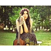 Foto von Injy Badrawy