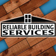 Reliable Building Services, Inc