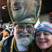 Jeanine Connell's photo