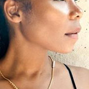 Foto von Cedella Marley