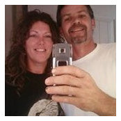 Ramona Lintel's photo