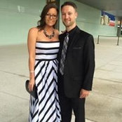 Michelle Fenimore's photo