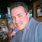 David Rowden's photo