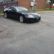 Jared Thibodeau's photo