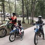 Justin Phillips's photo
