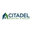 Citadel Roofing and Solar
