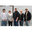Leading Edge Stone & Tile, LLC