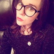 Ashley Postalwait's photo