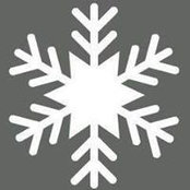 Abby Salvatore's photo