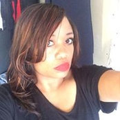 Timikia Vaughn's photo
