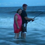 Steven Simpson's photo