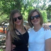 Lauren Henze's photo