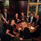 Fran Edwards's photo