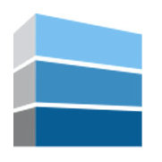 Martin Hofer Fertiggaragen - Allmersbach im Tal, DE 71573 | Houzz DE