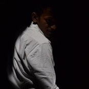 Rohit Vishwakarma's photo