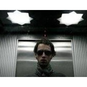 Atko Januson's photo
