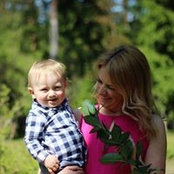 Foto von Anna Vaskāne
