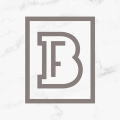 Blan-co Fabricators