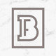 Blan-co Fabricators