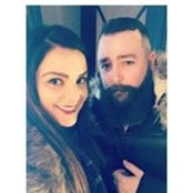 Ciaran Kelly's photo
