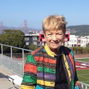 Foto di Margo McDowell