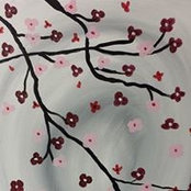 Laura Radke's photo
