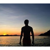 Nhan Nguyen's photo