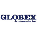 GlobEx Developments Inc.'s profile photo
