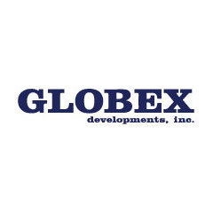 GlobEx Developments Inc.